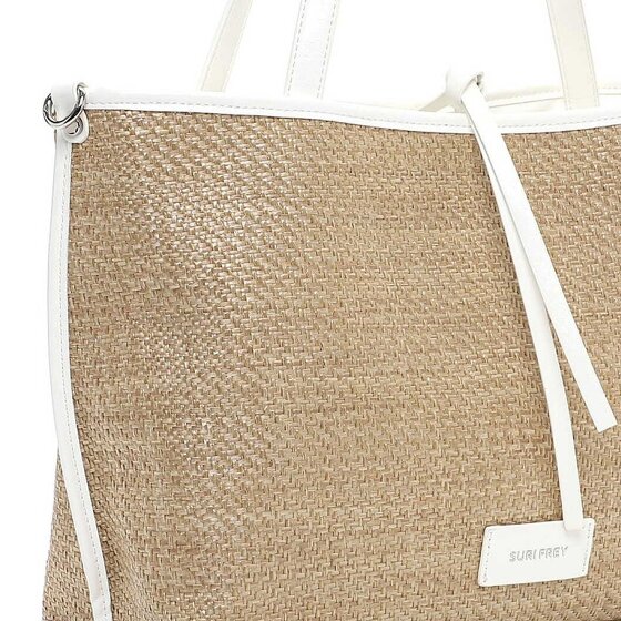 Suri Frey SFY Fany SC Shopper Bag 45 cm