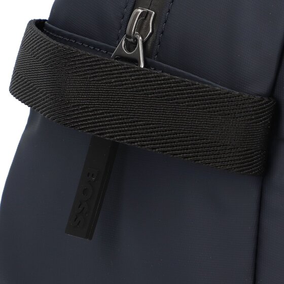 Boss Stormy Toilet bag 25 cm