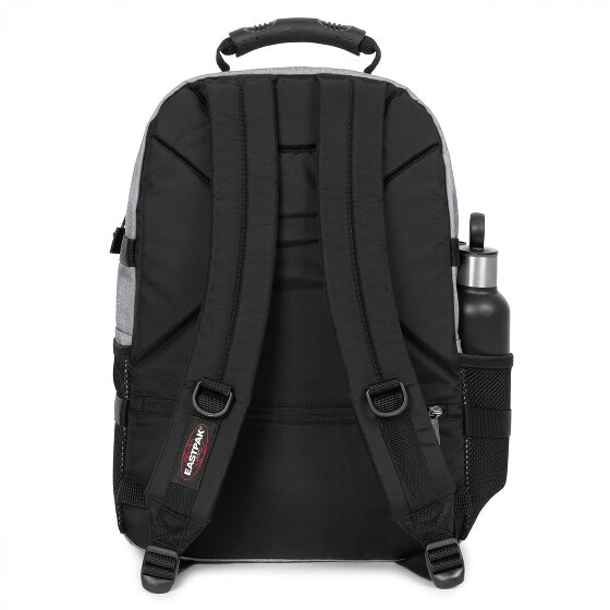 Eastpak Suplyer Suplyer Daypack 45.5 cm Laptop compartment Eastpak Suplyer Suplyer Daypack 45.5 cm Laptop compartment