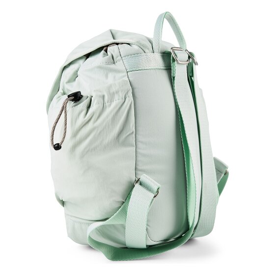 Bellroy Cinch City Backpack 32 cm