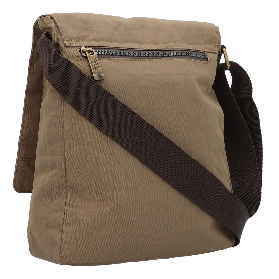camel active Journey shoulder bag 22 cm