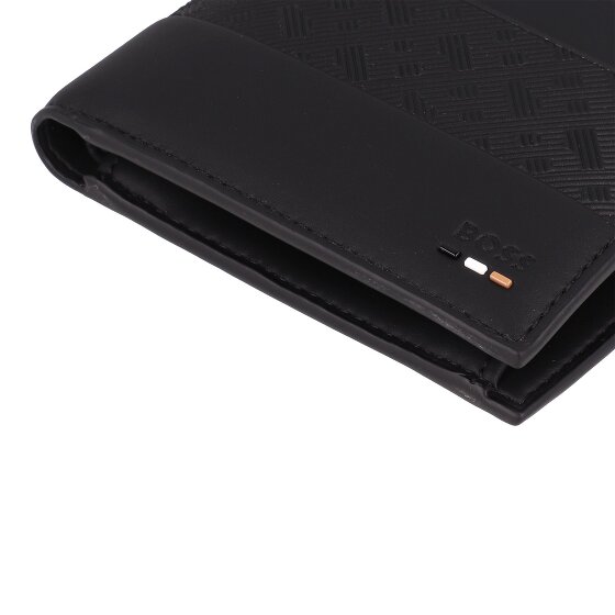 Boss Ray Wallet 10.5 cm Boss Ray Wallet 10.5 cm