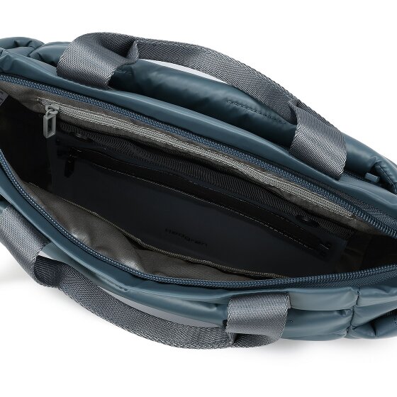 Hedgren Coccon Handbag 31 cm