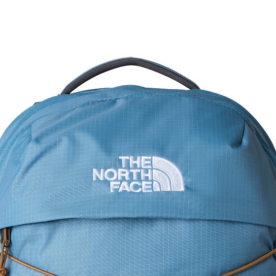 The North Face Borealis Daypack 49.5 cm Laptop compartment