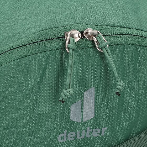 Deuter Junior bike backpack 39 cm