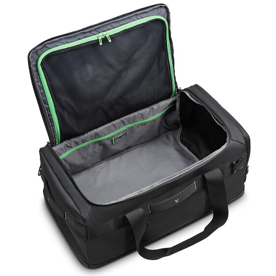 Roncato Norway Weekender travel bag M 60 cm