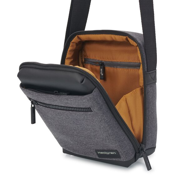 Hedgren Next App shoulder bag RFID 16 cm