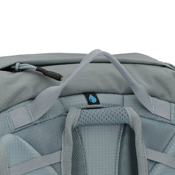 Thule AllTrail Trekking backpack 57 cm