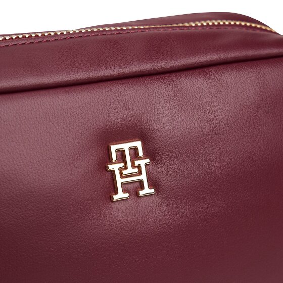 Tommy Hilfiger TH Popette Shoulder bag 21.5 cm