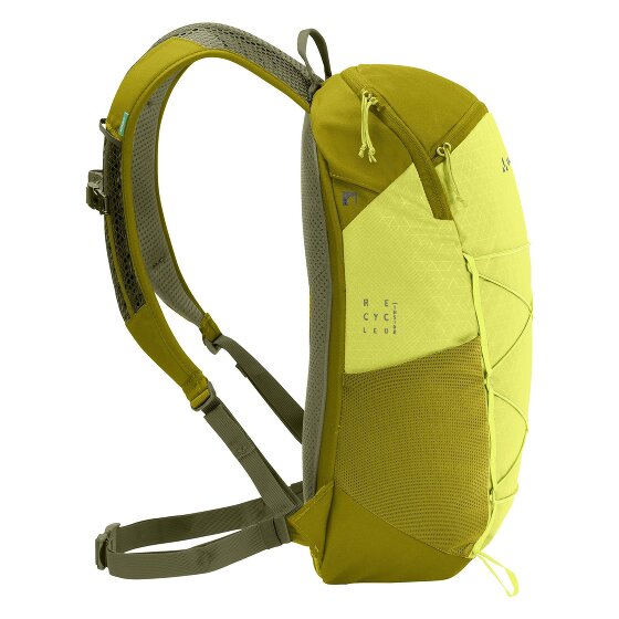 Vaude Agile Hiking backpack 46 cm
