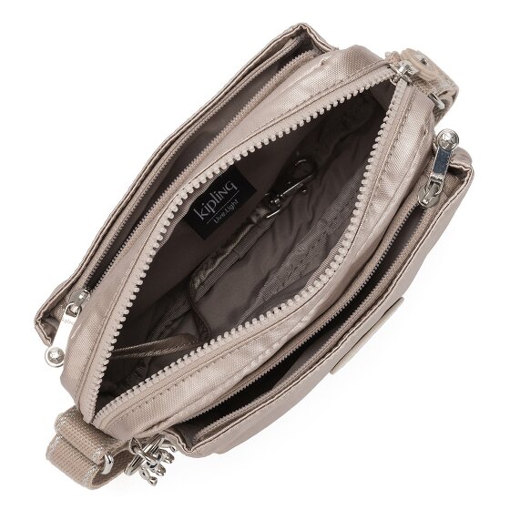 Kipling Basic Plus Abanu shoulder bag 20 cm
