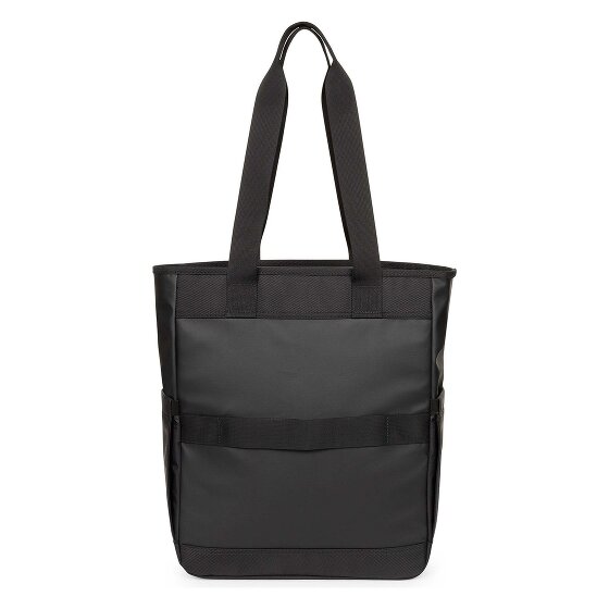 Eastpak Cnnct Tote Shopper Bag 32 cm Laptop compartment