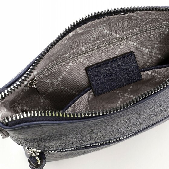 Tamaris Alessia shoulder bag 22 cm