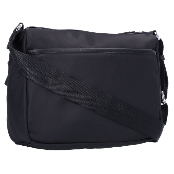 Mandarina Duck Hunter shoulder bag 28 cm