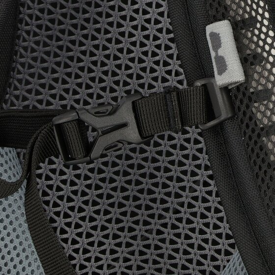 Deuter AC Lite 23 Hiking backpack 52 cm