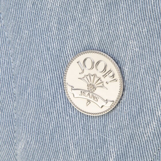 Joop! Jeans Grunge Nuvola Shoulder Bag 29 cm