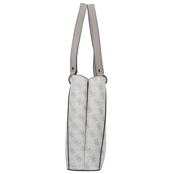 Guess Noelle II Shoulder Bag 35 cm