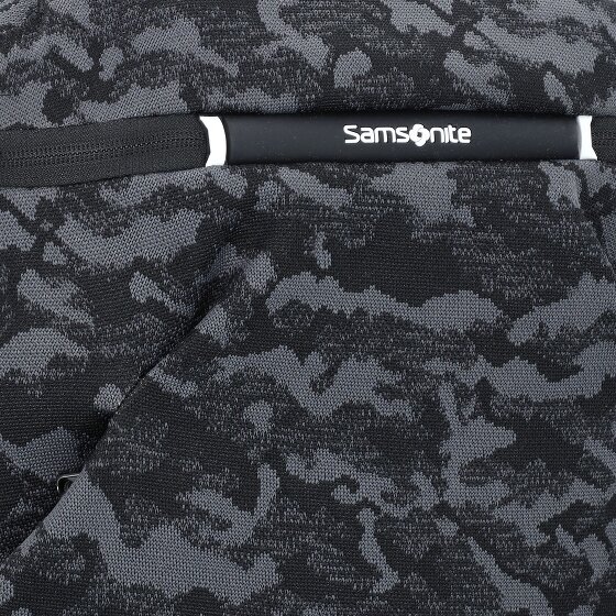 Samsonite Neoknit Daypack 37 cm Laptop compartment
