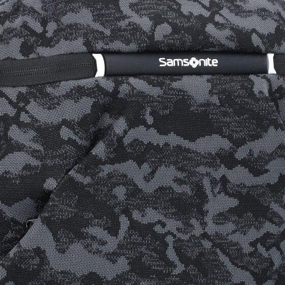 Samsonite Neokit Daypack 37 cm Laptop compartment