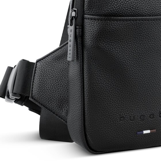 Bugatti Rico shoulder bag 20 cm