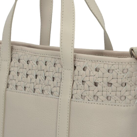 Cowboysbag Barkley Handbag Leather 27 cm