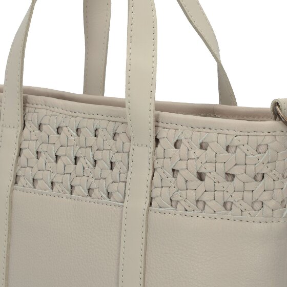 Cowboysbag Barkley Handbag Leather 27 cm Cowboysbag Barkley Handbag Leather 27 cm