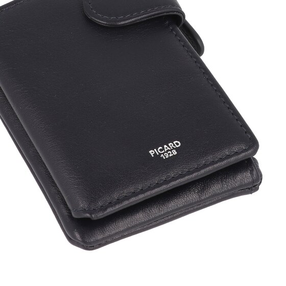 Picard Bingo Key wallet Leather 12 cm Picard Bingo Key wallet Leather 12 cm
