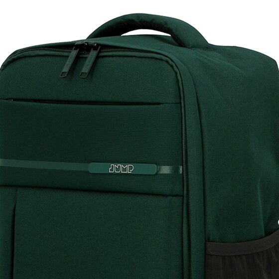 Jump Monthelys travel backpack 45 cm