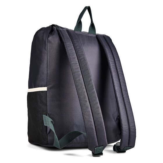 Lacoste Omnisport Daypack 39 cm Laptop compartment