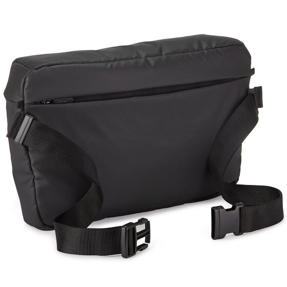 Hedgren Bike belt bag RFID 39 cm