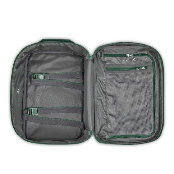 Roncato Jazz 4.0 travel backpack 40 cm
