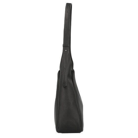 Tom Tailor Denim Jessie Shoulder Bag 35 cm
