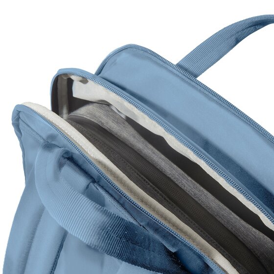 XD Design Soft Daypack 41 cm Laptop compartment
