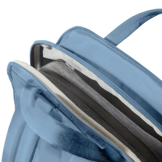 XD Design Soft Daypack 41 cm Laptop compartment