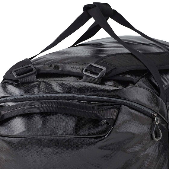 Gregory Alpaca 100 Travel bag 79 cm