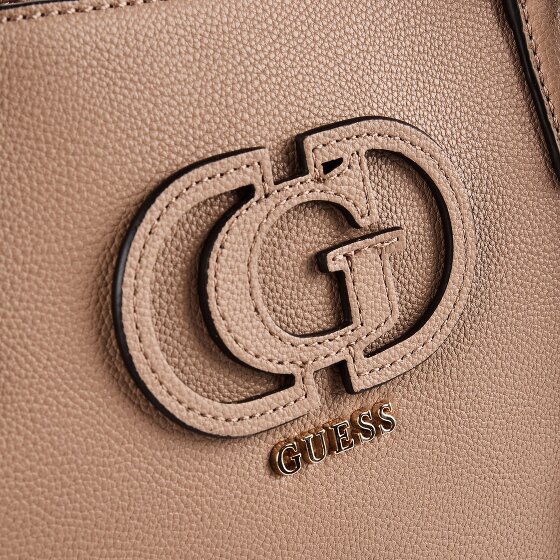 Guess Isola Shopper Bag 40 cm Laptop compartment