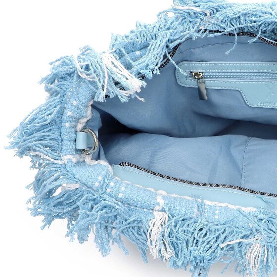 Suri Frey SFY Cacey Handbag 50 cm