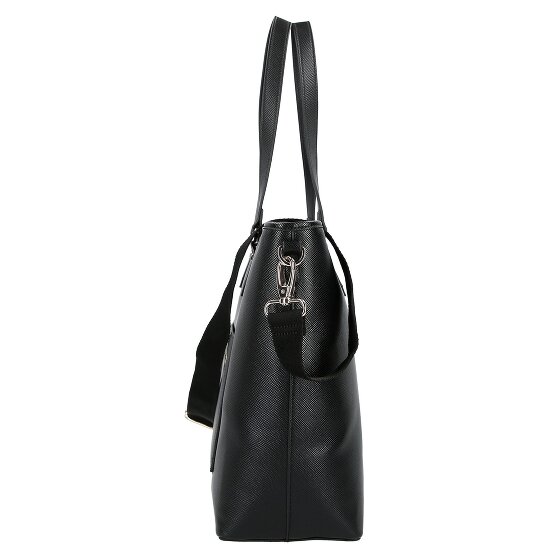 Guess Norom Shoulder Bag 46 cm
