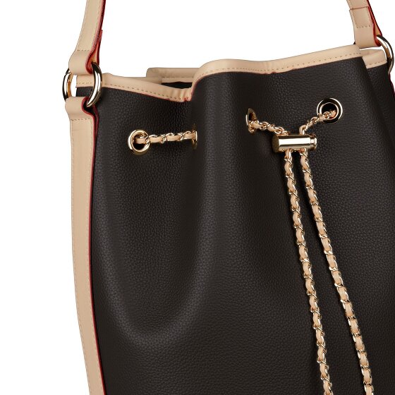 Bugatti Ella Bucket bag 26 cm