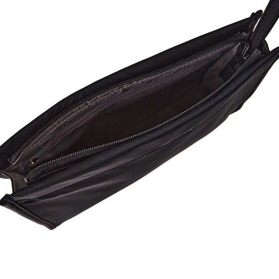 Samsonite Move Pouchy Cosmetic bag 25 cm