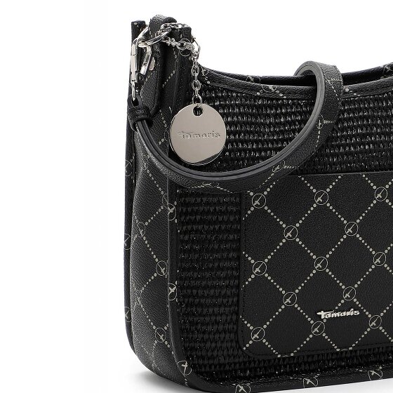 Tamaris Anna Shoulder bag 23 cm