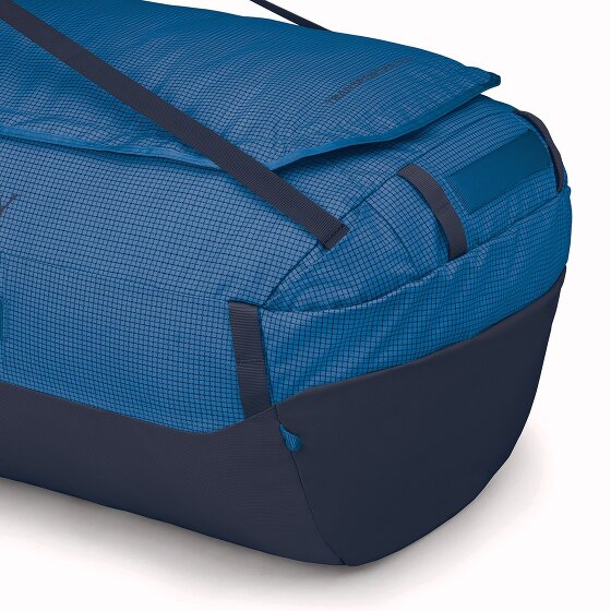 Osprey Transporter 150 Weekender travel bag 89 cm