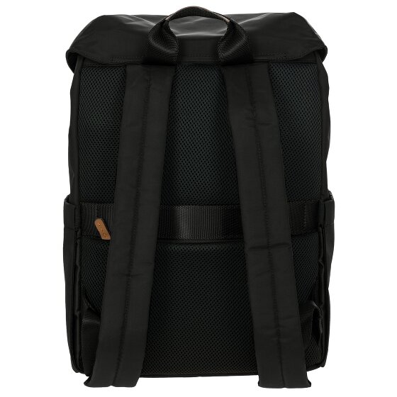 Bric's X-Collection Daypack 40 cm