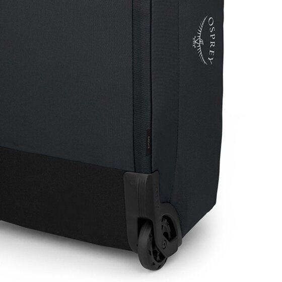 Osprey Daylite 85 2 wheels Travel bag 71 cm