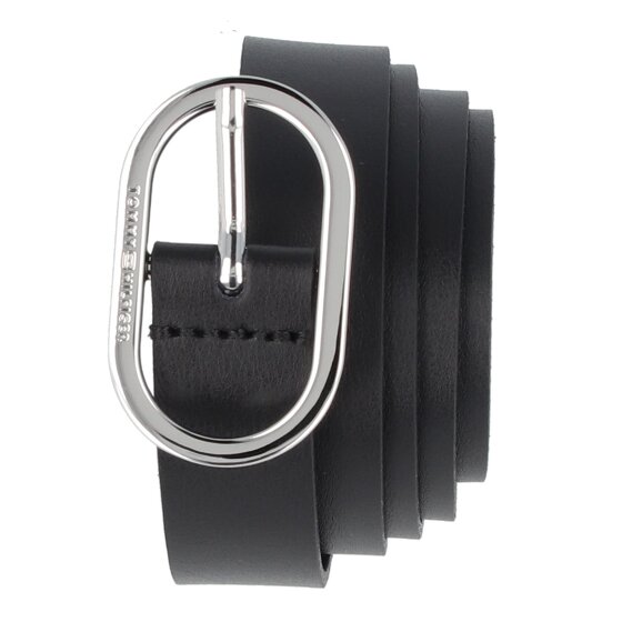 Tommy Hilfiger Chick 2.5 Belt Leather