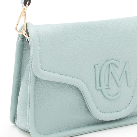 L.Credi Rhonda Shoulder Bag 25 cm