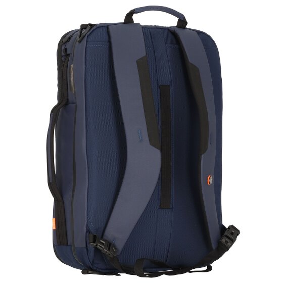 Mammut Seon 3-Way 20 backpack 50 cm laptop compartment