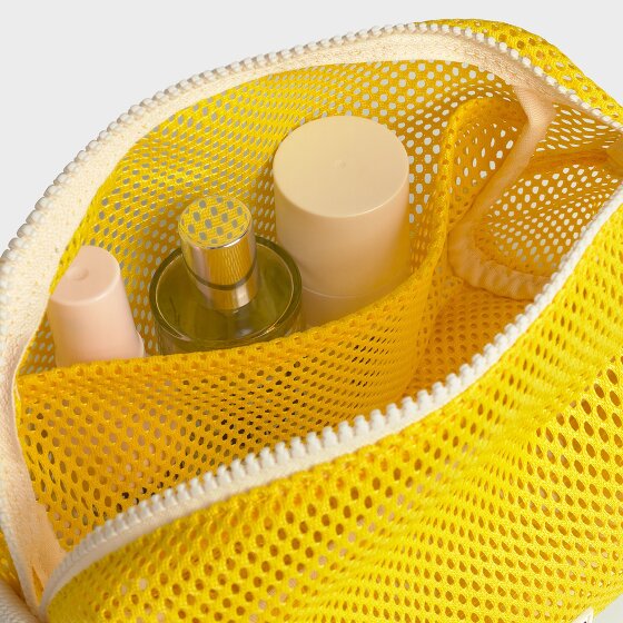 Wouf Mesh Toilet bag 30 cm