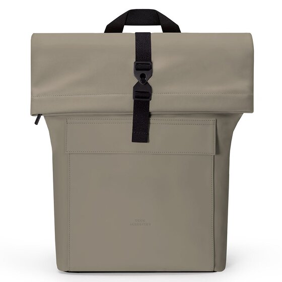 Ucon Acrobatics Lotus Jasper Mini Daypack 42 cm Laptop compartment Ucon Acrobatics Lotus Jasper Mini Daypack 42 cm Laptop compartment