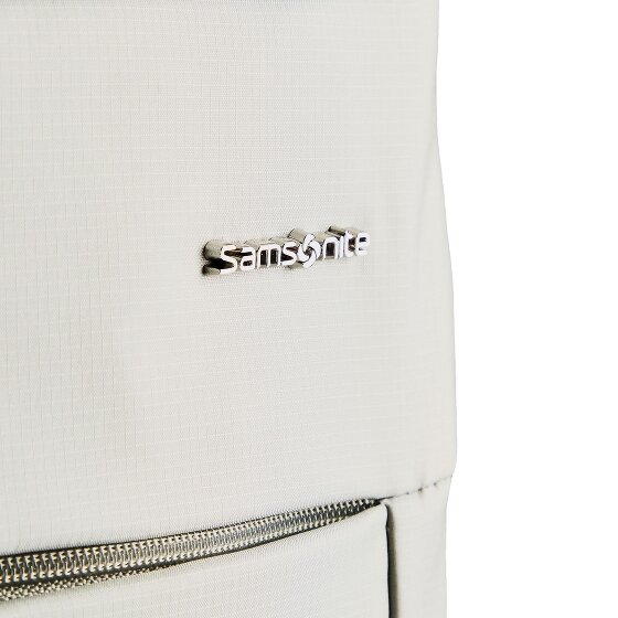 Samsonite Move 5.0 Daypack 39 cm Laptop compartment